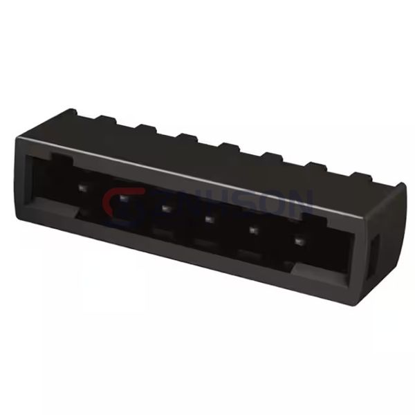 14110513002333 Preview