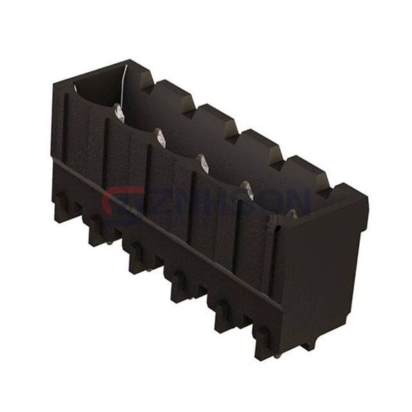 14120317001333 Preview