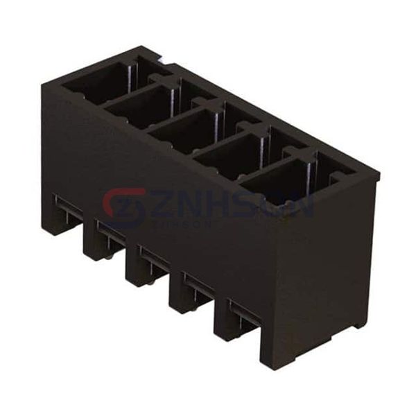 14120414001333 Preview