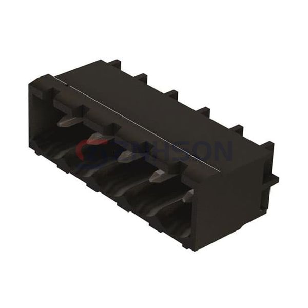 14120416002333 Preview