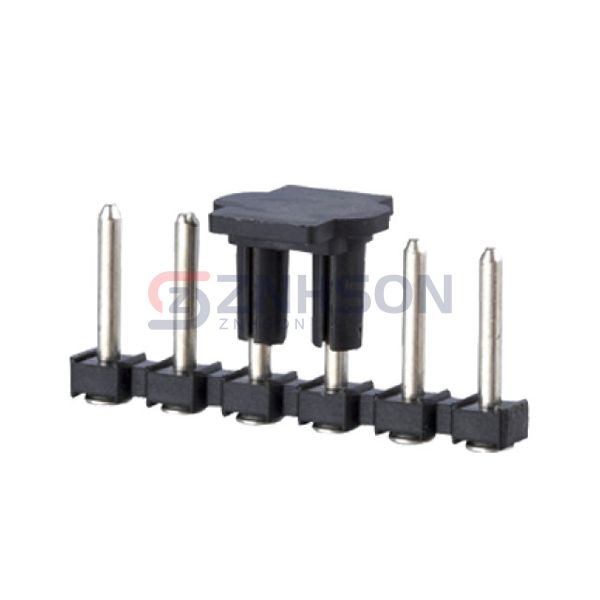 3142410622-0G44 Preview