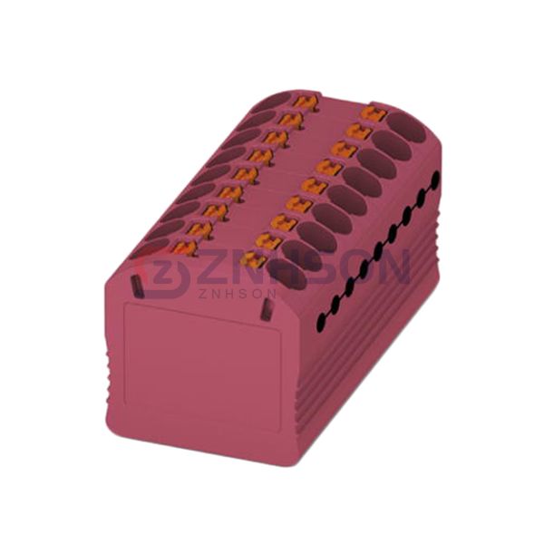 3002790 Preview