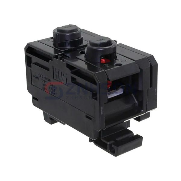EF2-D150-1 Preview