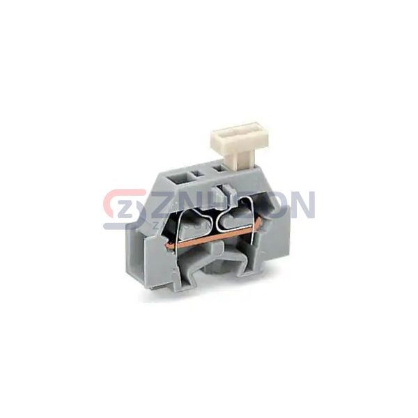 261-314/331-000 Preview