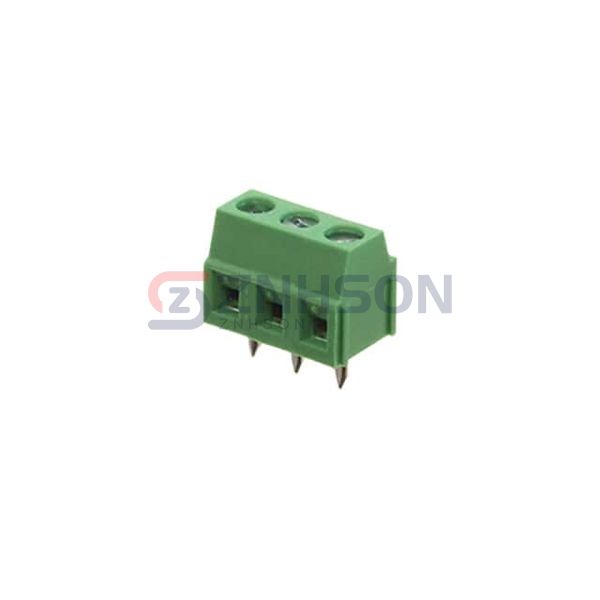 EBWA-03-B Preview