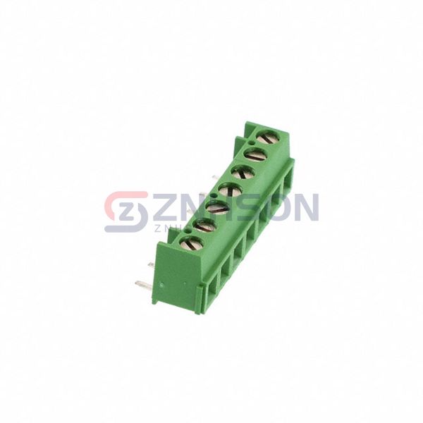 284094-7 Preview