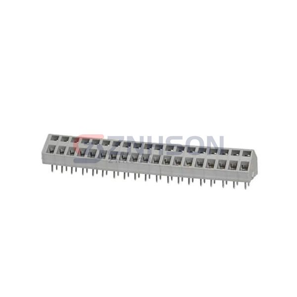 TBL007A-500-19GY Preview