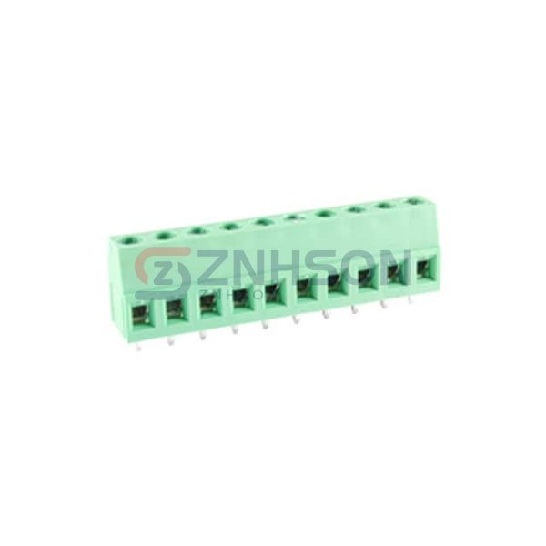 25-E700-10 Preview
