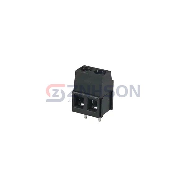 EK500V-02P-BK Preview