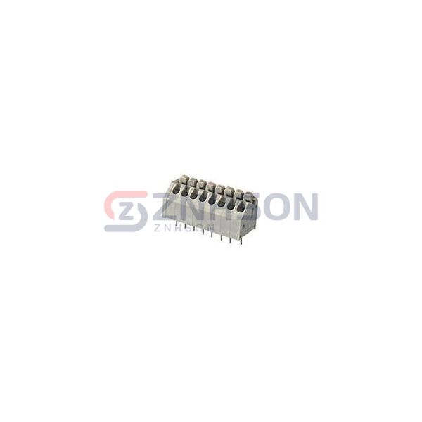 39700-0705 Preview