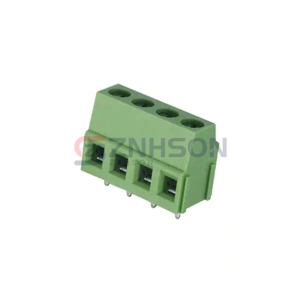 EK500V-04P Preview