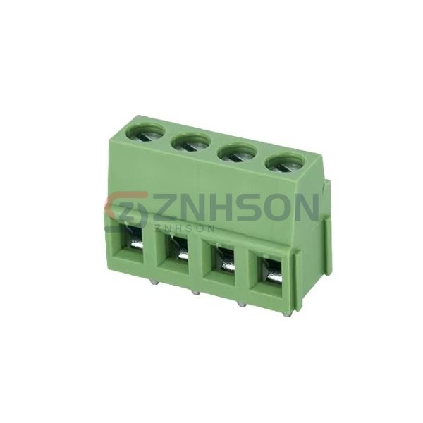 EK508V-04P Preview