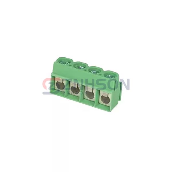 ED500R-04P Preview