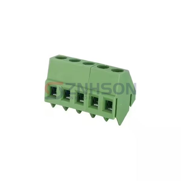 EK500A-05P Preview