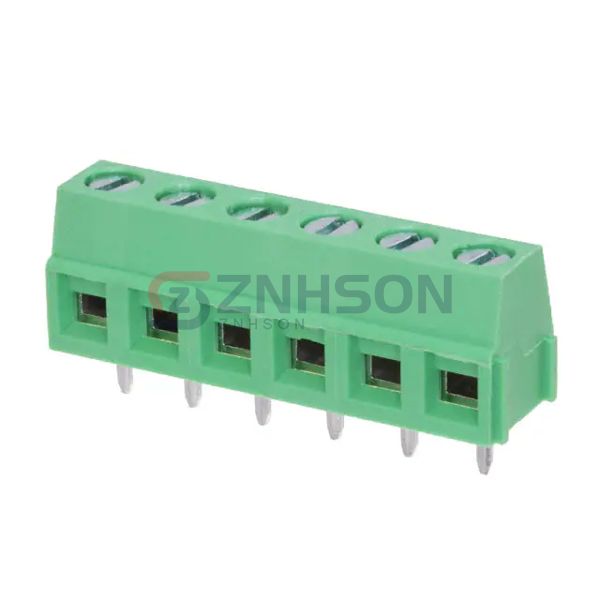 EB21A-06-C Preview