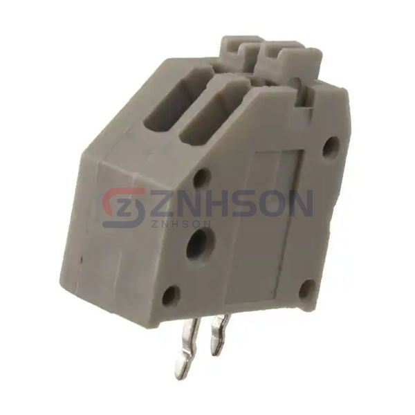 EB59A-02-V Preview