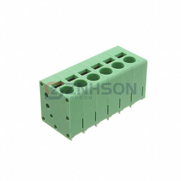 EB163A-06-C-180 Preview