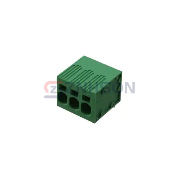 EB167A-03-M Preview
