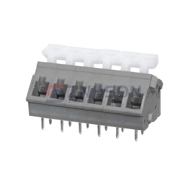 TBL005A-500-06GY-2WT Preview