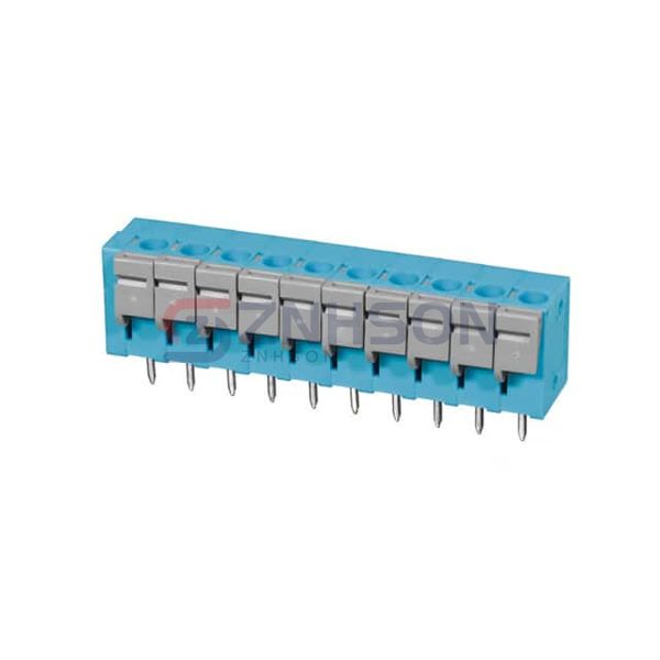 TBL004V-508-10BE-2GY Preview