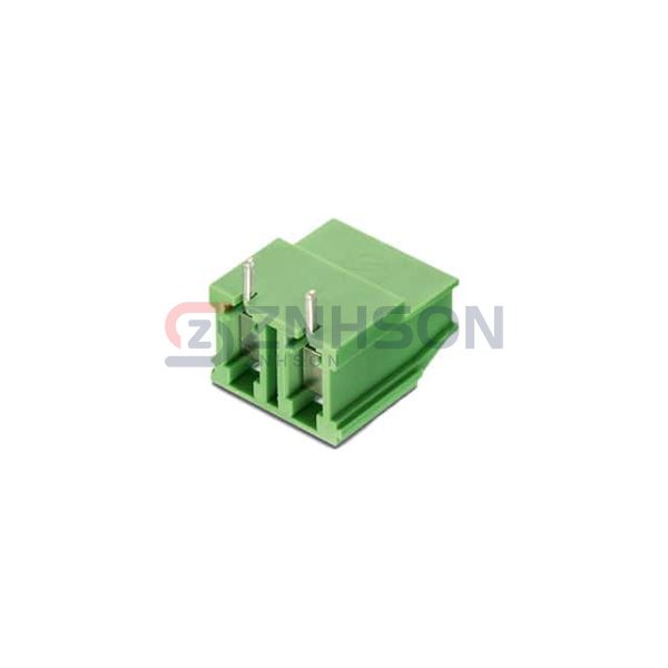 691253400002 Preview