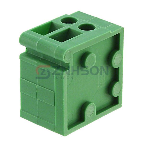 691127700002B Preview