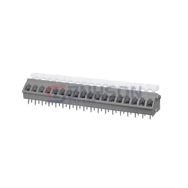 TBL005A-500-18GY-2WT Preview