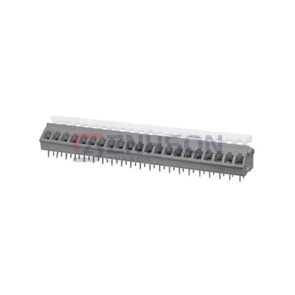 TBL005A-500-21GY-2WT Preview