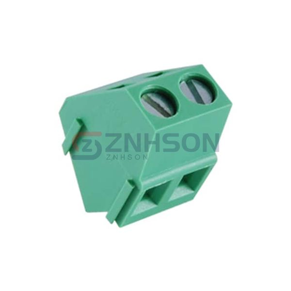 25-E300-02 Preview
