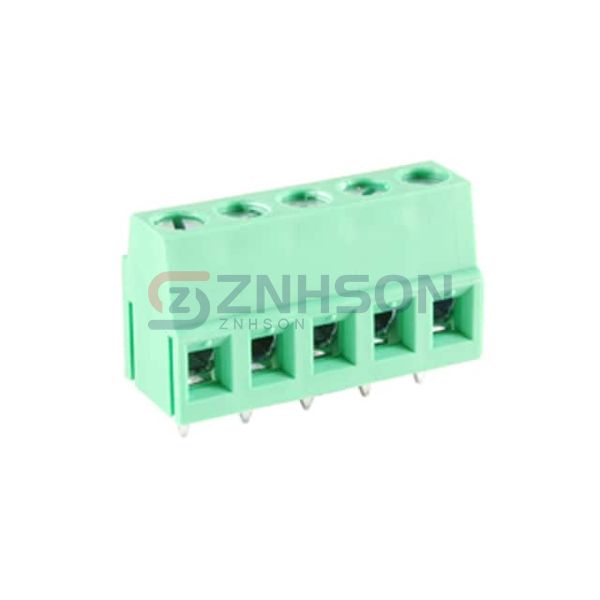 25-E700-05 Preview
