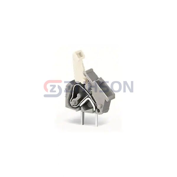 256-401/332-000 Preview