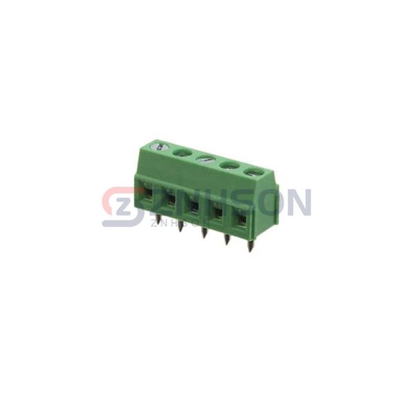 EBWA-05-B Preview