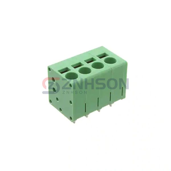 EB163A-04-C-180 Preview