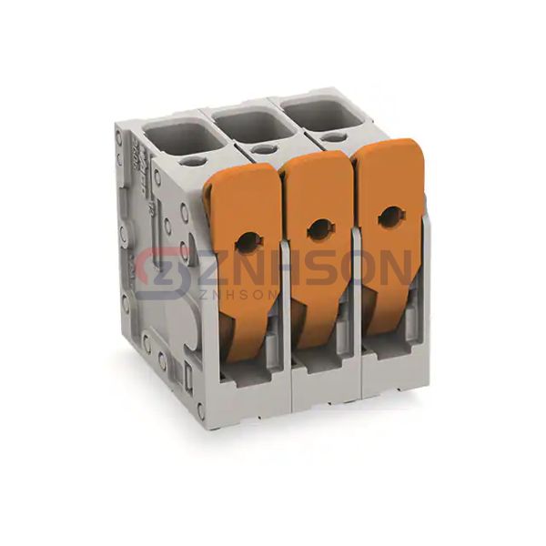 2606-3110/020-000 Preview