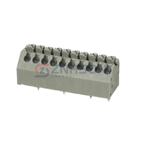 TBL002A-350-10GY-2GY Preview