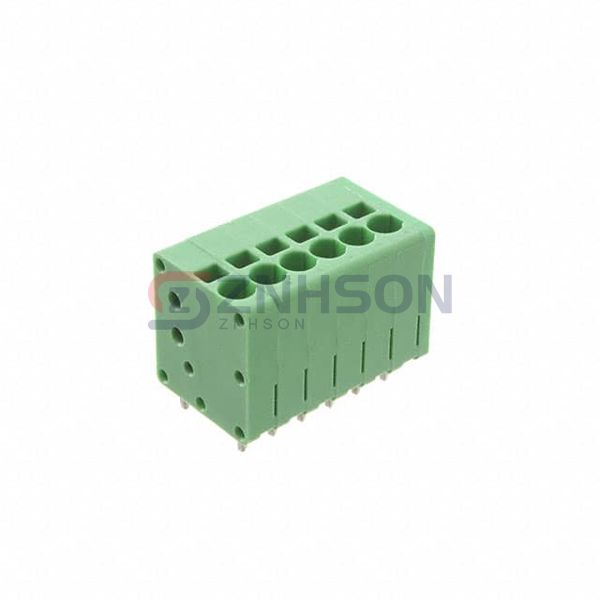 EB163A-06-A-180 Preview