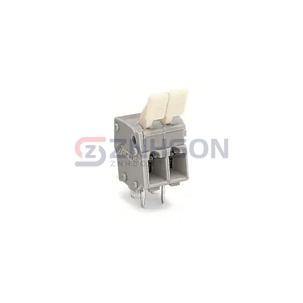 257-402/333-000 Preview