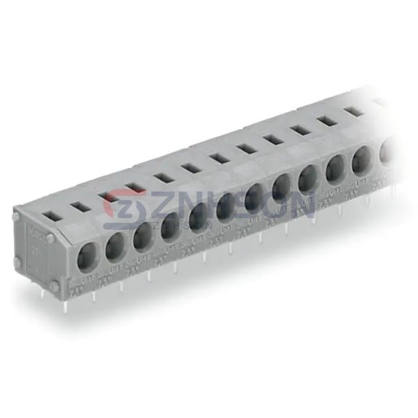 235-404/000-006 Preview