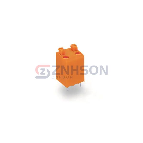 735-123/001-000 Preview