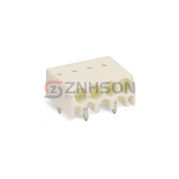 744-304/000-007 Preview
