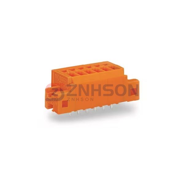 739-338/001-000 Preview