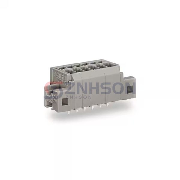 739-306/001-000 Preview