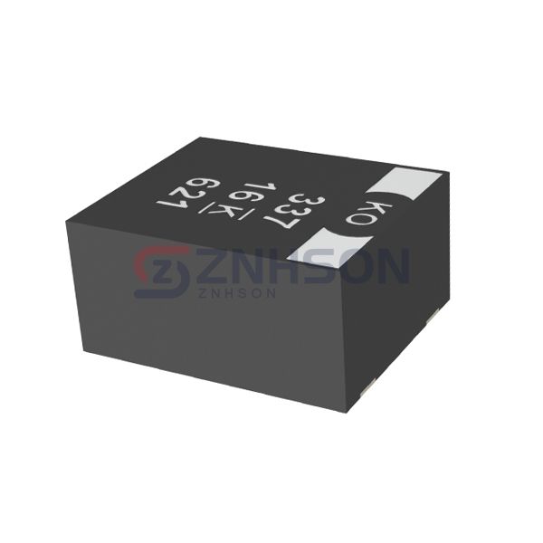 T52301500000G Preview