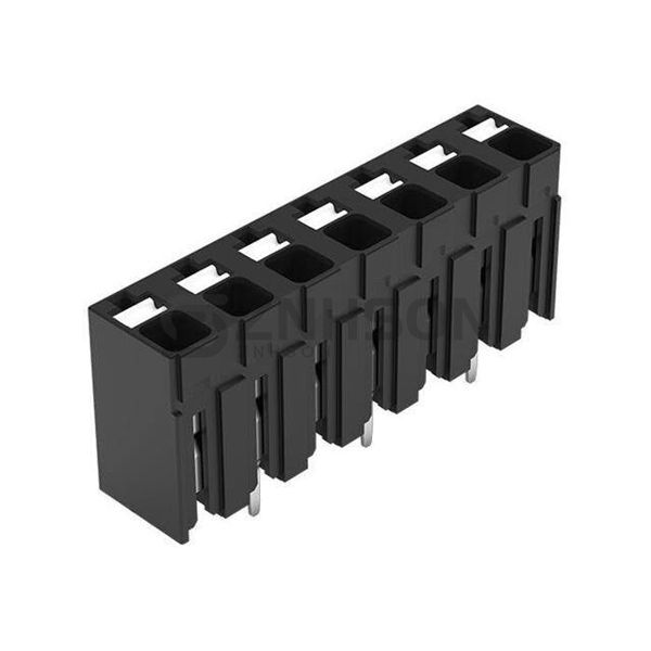 2086-3127/300-000 Preview