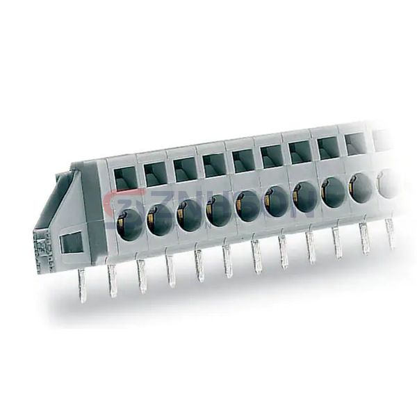 231-607/017-000 Preview