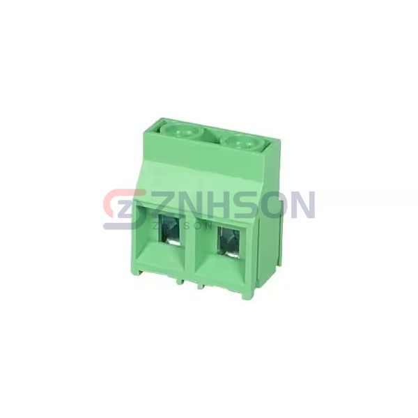 EK950V-02P Preview