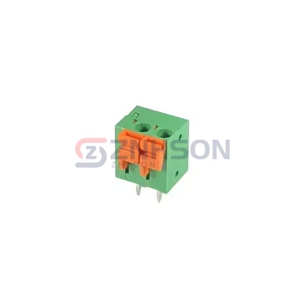 142V-02P Preview