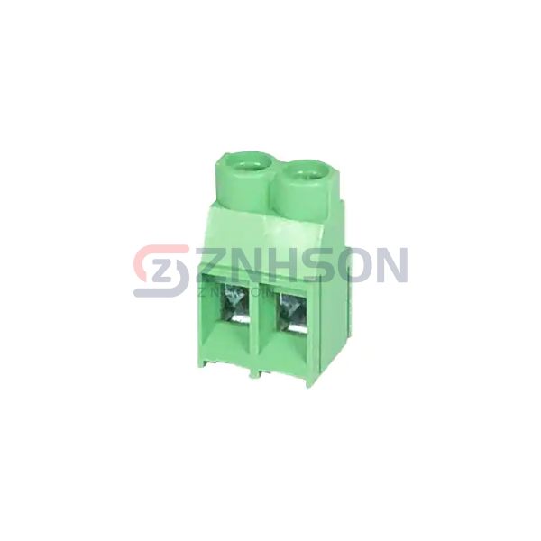 ESK635V-02P Preview