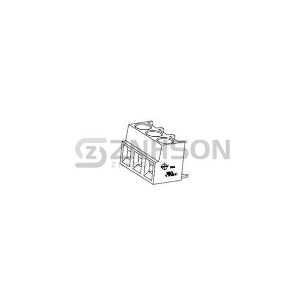 39543-3106 Preview