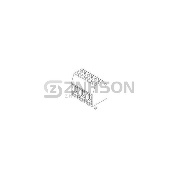 39357-0011 Preview